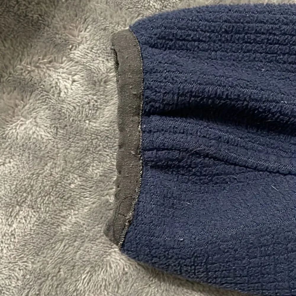 North Face full zip jacket - Picture 6 of 7